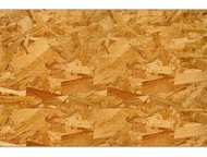 : OSB-3             OSB-3   15 ,  , 