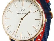 :    Daniel Wellington Oxford    Daniel Wellington Oxford.  ! ! , , !  