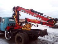  ( ) Loglift  Loglift F82 s,    .       . ,  - 