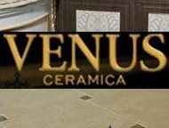   Venus Ceramica               Venus  ,  -  