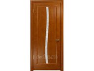   DIOdoors, -3, , Milanika   DIOdoors, -3, , Milanika. 
     ,  - , , 