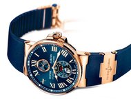 :   Ulysse Nurdin  Ulysse Nardin -    ,   !      ! 