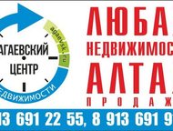 :  , ,         (  ,  )  1   500 . 
  