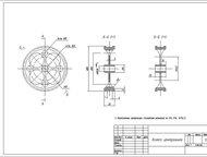 :    AutoCAD     -        ! 
       . 
 