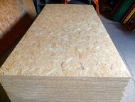 OSB-3                OSB-3    Kronospan ,  -  