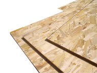 :  OSB-3  Kronospan         OSB-3   KronoSpan  , 