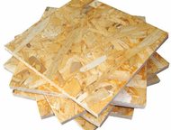 OSB-3           OSB-3   15 ,  , , ,  -  