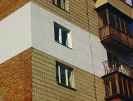 :   Re-therm  1   re-therm      ,    . 