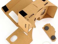: Google Cardboard    ✩    ,   500 . ✩
 ✔  