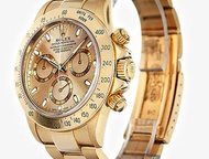    Rolex Daytona      rolex daytona          ,  - 