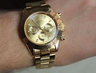 :    Rolex Daytona      rolex daytona          