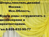 : , ,      , , , , , , , ,      