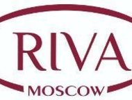 Riva Moscow    Riva Moscow   
        . 
  ,  -  