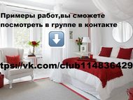 : , ,      , , , , , ,  ,  ,     