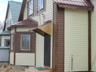 :          ,  , 75   ,   . 	-  