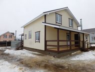            8  8    ,    150  .  ,  -  