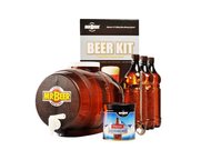  - Mr, Beer Premium Kit  -      6480 . 
      ,  - 