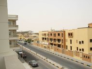 :          ,  1 , 77 c    ,     ,  