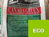 :       canada green premium ()! 
 
    fast start -     = fast st