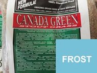 :       canada green premium ()! 
 
    fast start -     = fast st