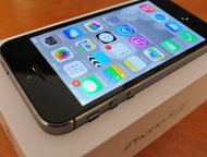   Apple iPhone 5S  iPhone 5S 16 gb/ 32gb/64gb black/silver /gold 
   Apple iPhone 5S , , ,  - 