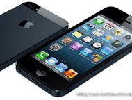 :   Apple iPhone 5  iPhone 5 16 gb/ 32gb/64gb black-white 
   Apple iPhone 5 , ,  1  