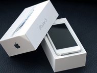   Apple iPhone 5  iPhone 5 16 gb/ 32gb/64gb black-white 
   Apple iPhone 5 , ,  1  ,  - 