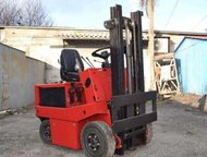  /  Balkancar, , Toyota  -, -,  Balkancar, , Toyota, Caterpillar  100 . .  ,  - 