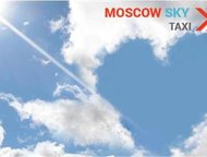         MoscowSky        .,  -  ()