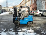   / mitsubishi fg15(d/n) f25c    ! 
 
    - K15
 
  ,  - 