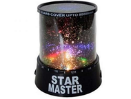 -   Star master -   Star master
: 148126298 
      ,  -  