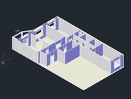 :  ,3D    ,   ,     DWG, PDF,  . 