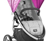 :  Valco Baby Snap,   Valco Baby Snap
        ValcoBaby. Snap     