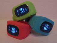    GPS Smart Baby Watch  2,      GPS  Smart Baby Watch      300 .   ,  -   - 