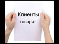         ?      ?    ,    ,  -   PR-