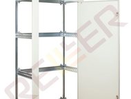  -       ! 
  70 SH  (2200600600, 2200800600, 22001000600, 200060060020006,  -  ()