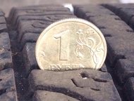     r14        SKAD 5. 5J14. H2    2110    10000  ,  -  