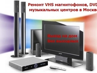  ,  , dvd,    -         .      ,  -    