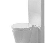 :      Duravit Starck 1  Laufen Alessi      Duravit Starck 1  Laufen Alessi, . . 