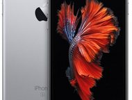 iPhone 6s   Apple Phone 6s ()     ,  .      ,  - 