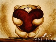        Galitsyna Art Group        .     ,  - 