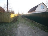 Москва: Недвижимость в Старое Мелково. В деревне Слобода, расположенной на Волжском берегу Конаковского района, появилась уникальная Недвижимость в Старое Мел