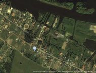 Москва: Недвижимость в Старое Мелково. В деревне Слобода, расположенной на Волжском берегу Конаковского района, появилась уникальная Недвижимость в Старое Мел