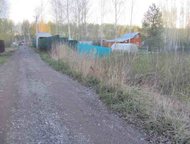 :    ..      , . .   , ,    .. 