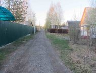    ..      , . .   , ,    .. ,  -   