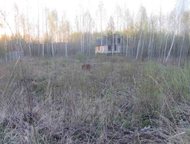 :    ..      , . .   , ,    .. 