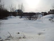   .  .    13      , . , !   . ,  -   