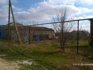   .         ,      . ,  -   