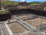 :   .        ,   ׸  2.5 ,     . 