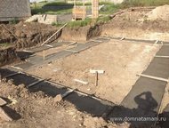 :   .        ,   ׸  2.5 ,     . 